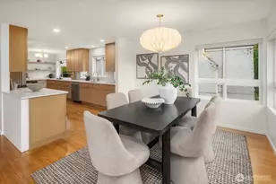 9608 5th Ave NE, Seattle, WA 98115 - Photo 5