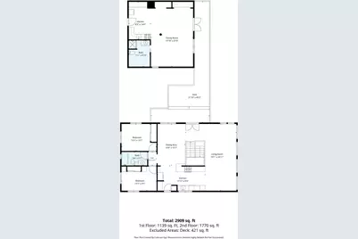 17306 NE 165th Street, Woodinville, WA 98072 - Photo 35