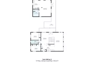 17306 NE 165th St, Woodinville, WA 98072 - Photo 35