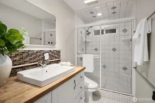17306 NE 165th St, Woodinville, WA 98072 - Photo 7
