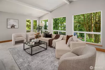 17306 NE 165th Street, Woodinville, WA 98072 - Photo 17
