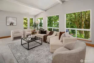 17306 NE 165th St, Woodinville, WA 98072 - Photo 17