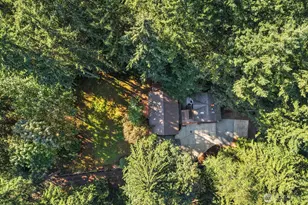 17306 NE 165th St, Woodinville, WA 98072 - Photo 25