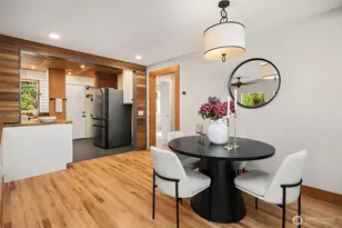 17306 NE 165th St, Woodinville, WA 98072 - Photo 5