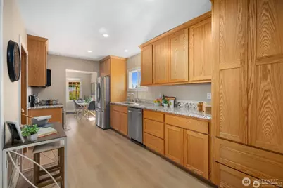 6622 S Warner Street, Tacoma, WA 98409 - Photo 11