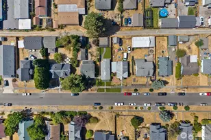 6622 S Warner St, Tacoma, WA 98409 - Photo 27