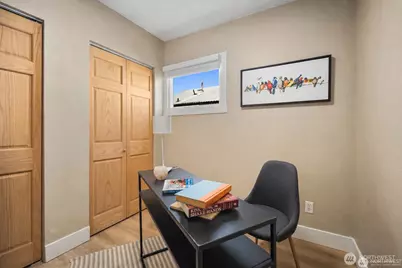 6622 S Warner Street, Tacoma, WA 98409 - Photo 17
