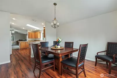 16316 58th Avenue Ct E #37, Puyallup, WA 98375 - Photo 3