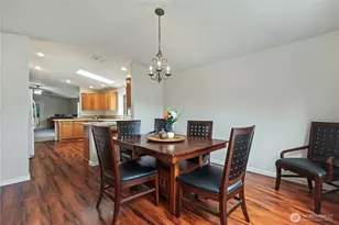 16316 58th Ave Ct E, Puyallup, WA 98375 - Photo 3