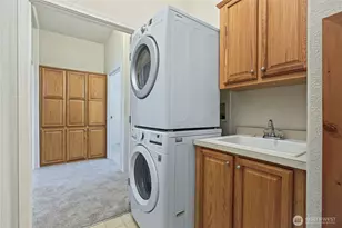 16316 58th Ave Ct E, Puyallup, WA 98375 - Photo 13