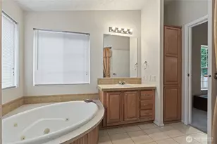 16316 58th Ave Ct E, Puyallup, WA 98375 - Photo 9