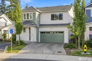 6224 206th Pl SW, Lynnwood, WA 98036 - Photo 1