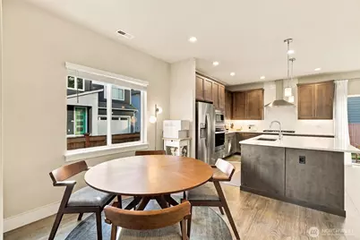 6224 206th Place SW, Lynnwood, WA 98036 - Photo 7