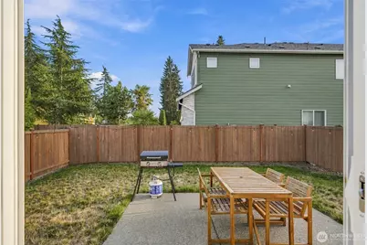 6224 206th Place SW, Lynnwood, WA 98036 - Photo 29