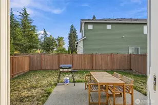 6224 206th Pl SW, Lynnwood, WA 98036 - Photo 29