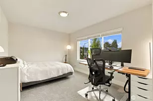 6224 206th Pl SW, Lynnwood, WA 98036 - Photo 25