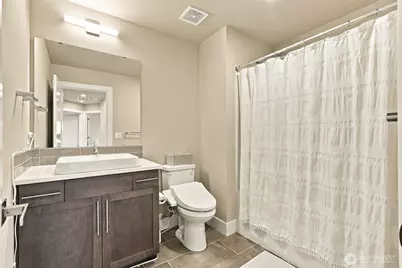 6224 206th Place SW, Lynnwood, WA 98036 - Photo 27