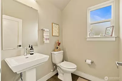 6224 206th Place SW, Lynnwood, WA 98036 - Photo 17