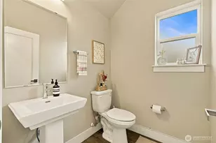 6224 206th Pl SW, Lynnwood, WA 98036 - Photo 17