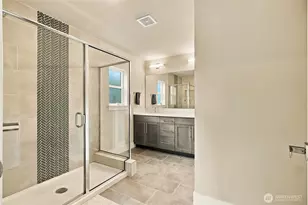 6224 206th Pl SW, Lynnwood, WA 98036 - Photo 21
