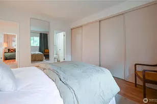 22107 66th Ave W, Mountlake Terrace, WA 98043 - Photo 15