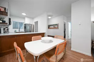 22107 66th Ave W, Mountlake Terrace, WA 98043 - Photo 5