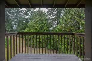 22107 66th Ave W, Mountlake Terrace, WA 98043 - Photo 17