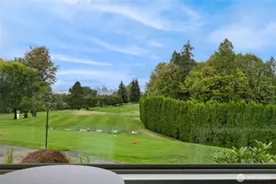10817 Glen Acres Dr S, Seattle, WA 98168 - Photo 25