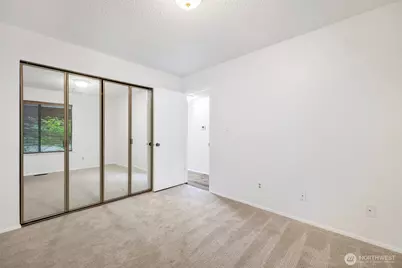 10817 Glen Acres Dr S #B, Seattle, WA 98168 - Photo 15