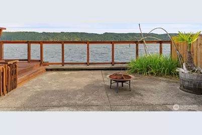 25800 N US Hwy 101, Hoodsport, WA 98548 - Photo 25