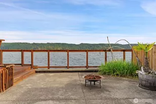 25800 N US Hwy 101, Hoodsport, WA 98548 - Photo 25