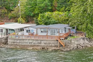 25800 N US Hwy 101, Hoodsport, WA 98548 - Photo 7