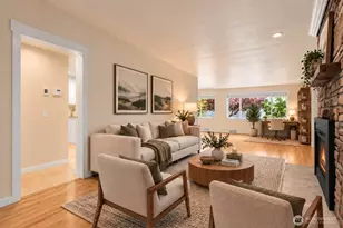 9515 Linden Ave N, Seattle, WA 98103 - Photo 19