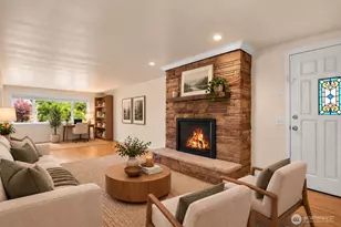 9515 Linden Ave N, Seattle, WA 98103 - Photo 17