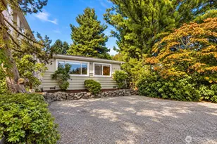9515 Linden Ave N, Seattle, WA 98103 - Photo 1