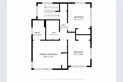 3418 NW 67th Street, Seattle, WA 98117 - Photo 37