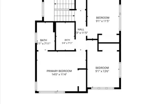 3418 NW 67th St, Seattle, WA 98117 - Photo 37