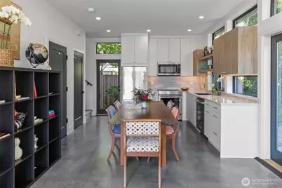 3418 NW 67th Street, Seattle, WA 98117 - Photo 5