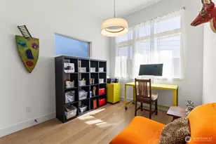 3418 NW 67th St, Seattle, WA 98117 - Photo 21