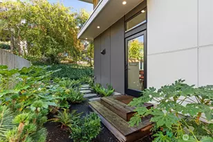 3418 NW 67th St, Seattle, WA 98117 - Photo 15