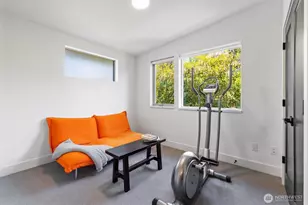 3418 NW 67th St, Seattle, WA 98117 - Photo 23