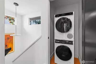 3418 NW 67th Street, Seattle, WA 98117 - Photo 29