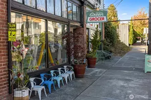 3418 NW 67th St, Seattle, WA 98117 - Photo 25