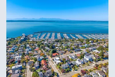 3418 NW 67th Street, Seattle, WA 98117 - Photo 39