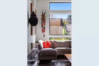 3418 NW 67th Street, Seattle, WA 98117 - Photo 11