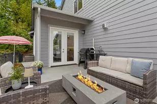 6323 62nd St NW, Gig Harbor, WA 98335 - Photo 35
