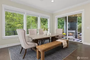 6323 62nd St NW, Gig Harbor, WA 98335 - Photo 11