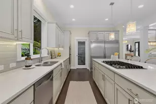 6323 62nd St NW, Gig Harbor, WA 98335 - Photo 17