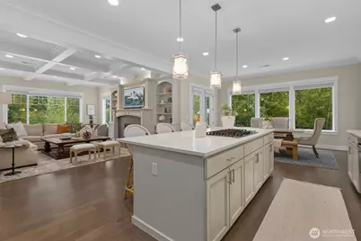 6323 62nd Street NW, Gig Harbor, WA 98335 - Photo 13