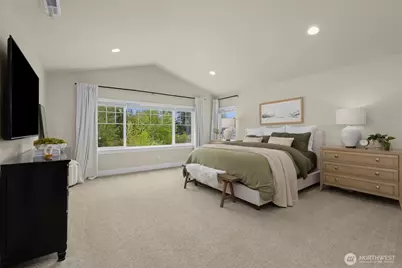 6323 62nd Street NW, Gig Harbor, WA 98335 - Photo 21